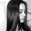 jenikagraffin8