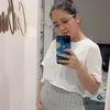 ambar_zb