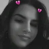 01jess22