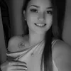 cassie_leigh_baby_d
