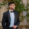 alihussainbaloch.md