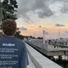 sam__737