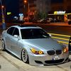 hakanbyz34