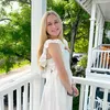 alexis_h16