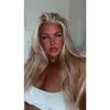 ameliaa92xox