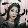 angellla3_