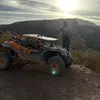 elganzo_10