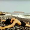 joseph_caso