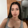 lilineyra