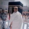 balenshadi