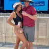 mommylittlejohn