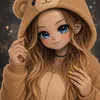 kayleetjjx