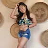 Linora Low