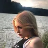 miklyl11123