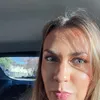 elena__hatesbirds