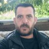 ahmetyanar