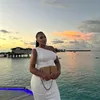 alyssawillsx