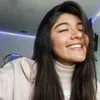 denn1o