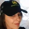 monicasammassimo