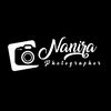 nanira_photo7
