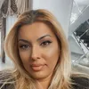 georgianaevelina3