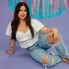 brooklynkara