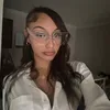 christaluizz665