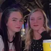 alexissmiller_