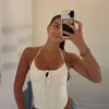 carolinedev