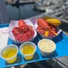 boothbay_lobster_wharf