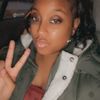 513thequeen