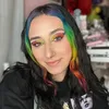 baileyyymarie