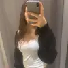 marijaa_79