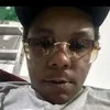 abmnation313