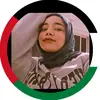 gannae.abdelkirem