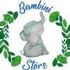 bambinistore_