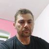 vimangabrielsilvi