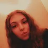 _.alisha._marie02