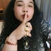 Neng KriwiL🫦