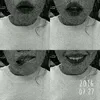 081931c950be46b