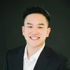 nickhuynh.realty