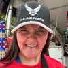 ali.lindsey6