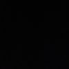 rezz.__555