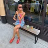 Lily Neiles