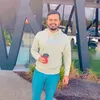 karandosanjh