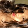 _diannafm