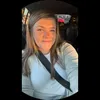 katelynnunderwood1