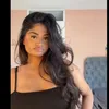 wierashnie