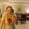 chamadrigal