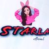 starla_ay